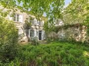 Bordeaux 33200 Achat / Vente maison 4 pièces t4