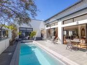 Bordeaux 33200 Achat / Vente maison 4 pièces t4 au... Bordeaux 33200 Achat / Vente maison 4 pièces t4 au...