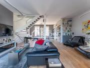 Bordeaux 33200 Achat / Vente maison 4 pièces t4 au...