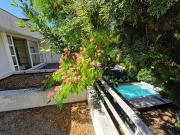 Bordeaux 33200 Achat / Vente maison 5 pièces t5