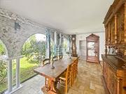 Bordeaux 33200 Achat / Vente maison 5 pièces t5 au...