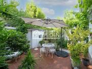Bordeaux 33200 Achat / Vente maison 5 pièces t5 au...