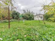 Bordeaux 33200 Achat / Vente maison 5 pièces t5 parking