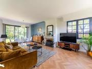 Bordeaux 33200 Achat / Vente maison 5 pièces t5 parking