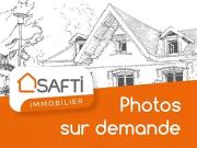 Bordeaux 33200 Achat / Vente maison 5 pièces t5 piscine...