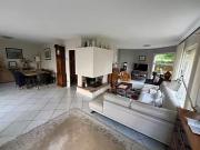 Bordeaux 33200 Achat / Vente maison 5 pièces t5 terrasse...