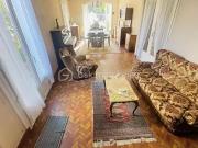 Bordeaux 33200 Achat / Vente maison 6 pièces t6 Bordeaux 33200 Achat / Vente maison 6 pièces t6