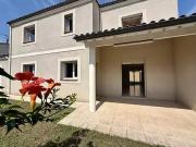 Bordeaux 33200 Achat / Vente maison 6 pièces t6