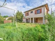 Bordeaux 33200 Achat / Vente maison 6 pièces t6