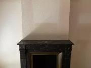 Bordeaux 33200 Achat / Vente maison 6 pièces t6 au...