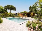 Bordeaux 33200 Achat / Vente maison 6 pièces t6 au...