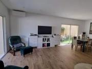 Bordeaux 33200 Achat / Vente maison 6 pièces t6 piscine...