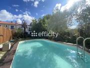 Bordeaux 33200 Achat / Vente maison 6 pièces t6 piscine...