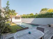 Bordeaux 33200 Achat / Vente maison 6 pièces t6 piscine...
