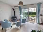 Bordeaux 33200 Achat / Vente maison 7 pièces t7