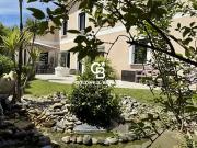 Bordeaux 33200 Achat / Vente maison 7 pièces t7