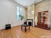 Bordeaux 33200 Achat / Vente maison 7 pièces t7