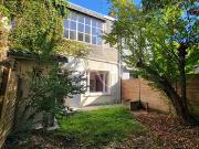 Bordeaux 33200 Achat / Vente maison 7 pièces t7 au...