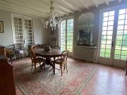 Bordeaux 33200 Achat / Vente maison 7 pièces t7 au...