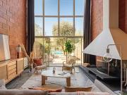 Bordeaux 33200 Achat / Vente maison 7 pièces t7 au...