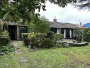 Bordeaux 33200 Achat / Vente maison 7 pièces t7 parking