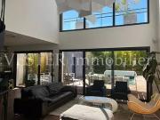 Bordeaux 33200 Achat / Vente maison 8 pièces t8