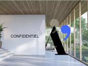 Bordeaux 33200 Achat / Vente maison 8 pièces t8 piscine...