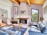 Bordeaux 33200 Achat / Vente maison 8 pièces t8 parking