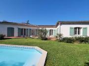 Bordeaux 33200 Achat / Vente maison 8 pièces t8 piscine...