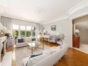 Bordeaux 33200 Achat / Vente maison 9 pièces t9 piscine...