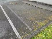 Bordeaux 33200 Achat / Vente parking parking