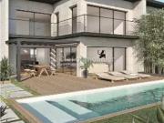 Bordeaux 33200 Achat / Vente terrain