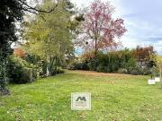 Bordeaux 33200 Achat / Vente terrain