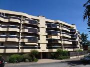 Bordeaux 33200 Location appartement 1 pièce t1 cave parking
