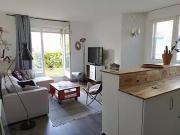 Bordeaux 33200 Location appartement 2 pièces t2