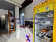 Bordeaux 33200 Location appartement