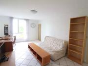 Bordeaux 33200 Location appartement 4 pièces t4