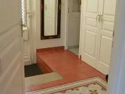 Bordeaux 33200 Location maison 6 pièces t6 terrasse