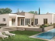 Bordeaux 33200 Programme neuf maison neuf à vendre