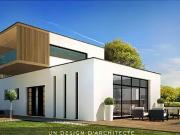 Bordeaux 33200 Programme neuf maison neuf à vendre