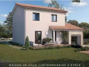 Bordeaux 33200 Programme neuf maison neuf à vendre