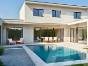 Bordeaux 33200 Programme neuf maison neuf à vendre 5 pièces