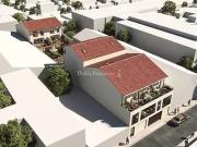 Bordeaux 33300 Achat / Vente appartement 1 pièce t1