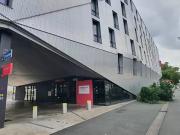 Bordeaux 33300 Achat / Vente appartement 1 pièce t1