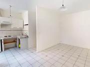 Bordeaux 33300 Achat / Vente appartement 1 pièce t1 cave