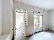 Bordeaux 33300 Achat / Vente appartement 1 pièce t1 terrasse