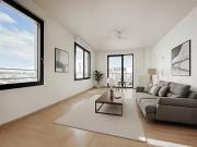 Bordeaux 33300 Achat / Vente appartement 1 pièce t1...