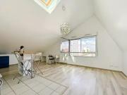 Bordeaux 33300 Achat / Vente appartement 2 pièces t2