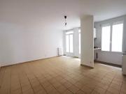 Bordeaux 33300 Achat / Vente appartement 2 pièces t2