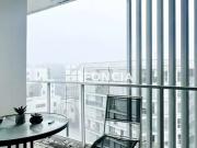 Bordeaux 33300 Achat / Vente appartement 2 pièces t2 au...